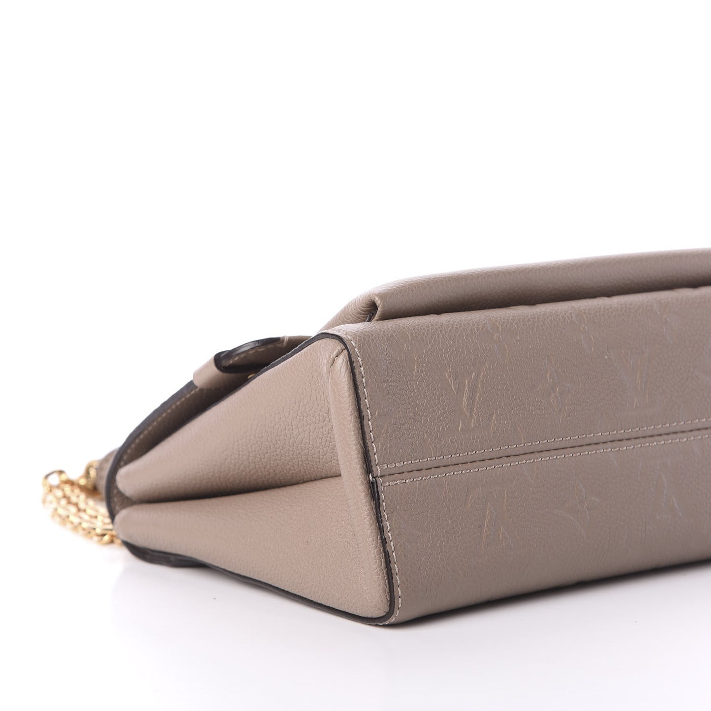 Empreinte Vavin PM Vison