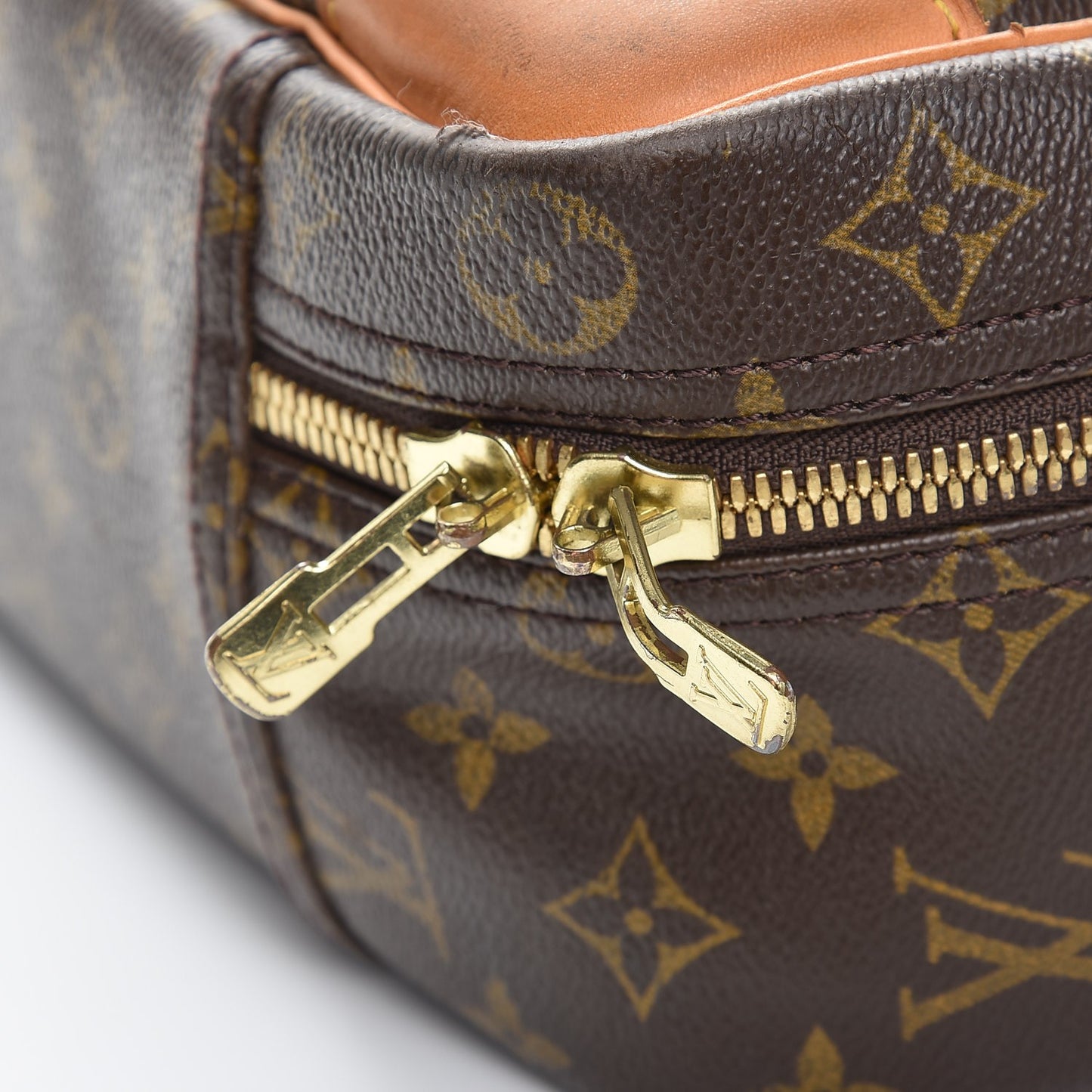 Monogram Sirius 45