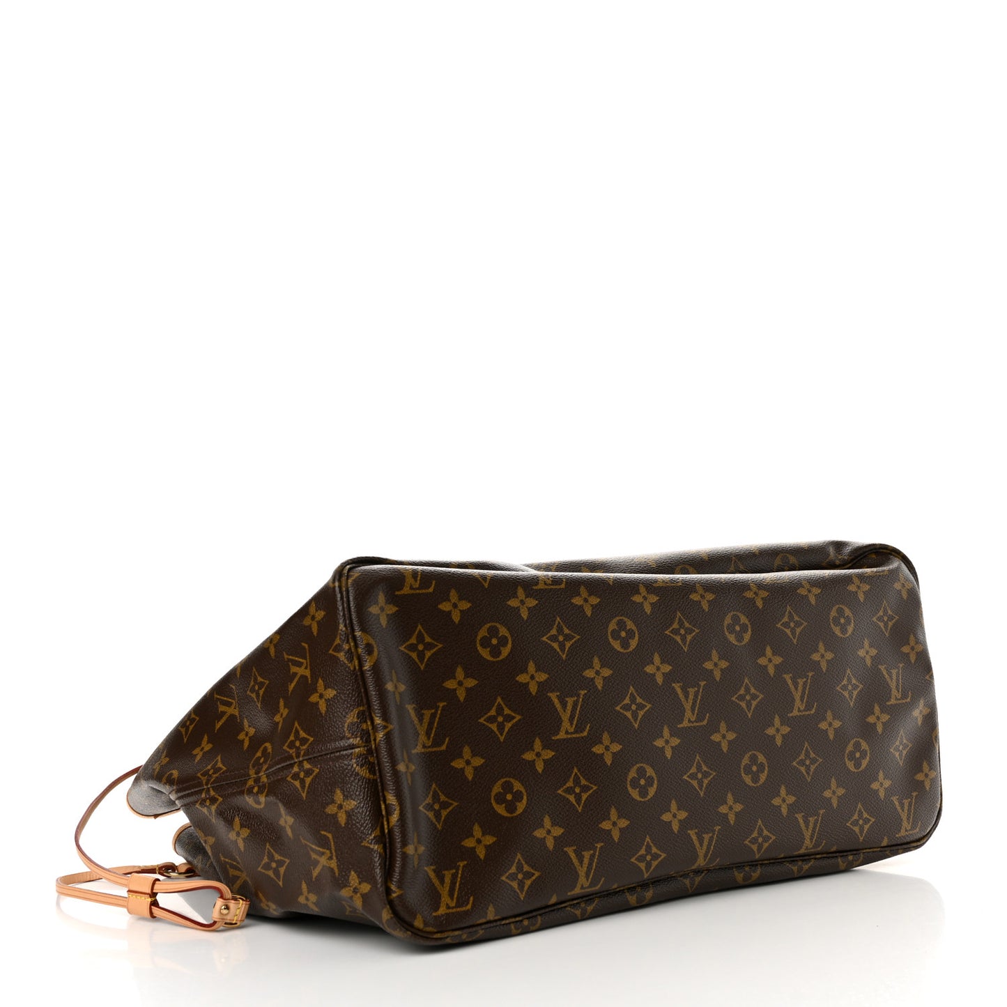 Monogram MOCA Neverfull GM