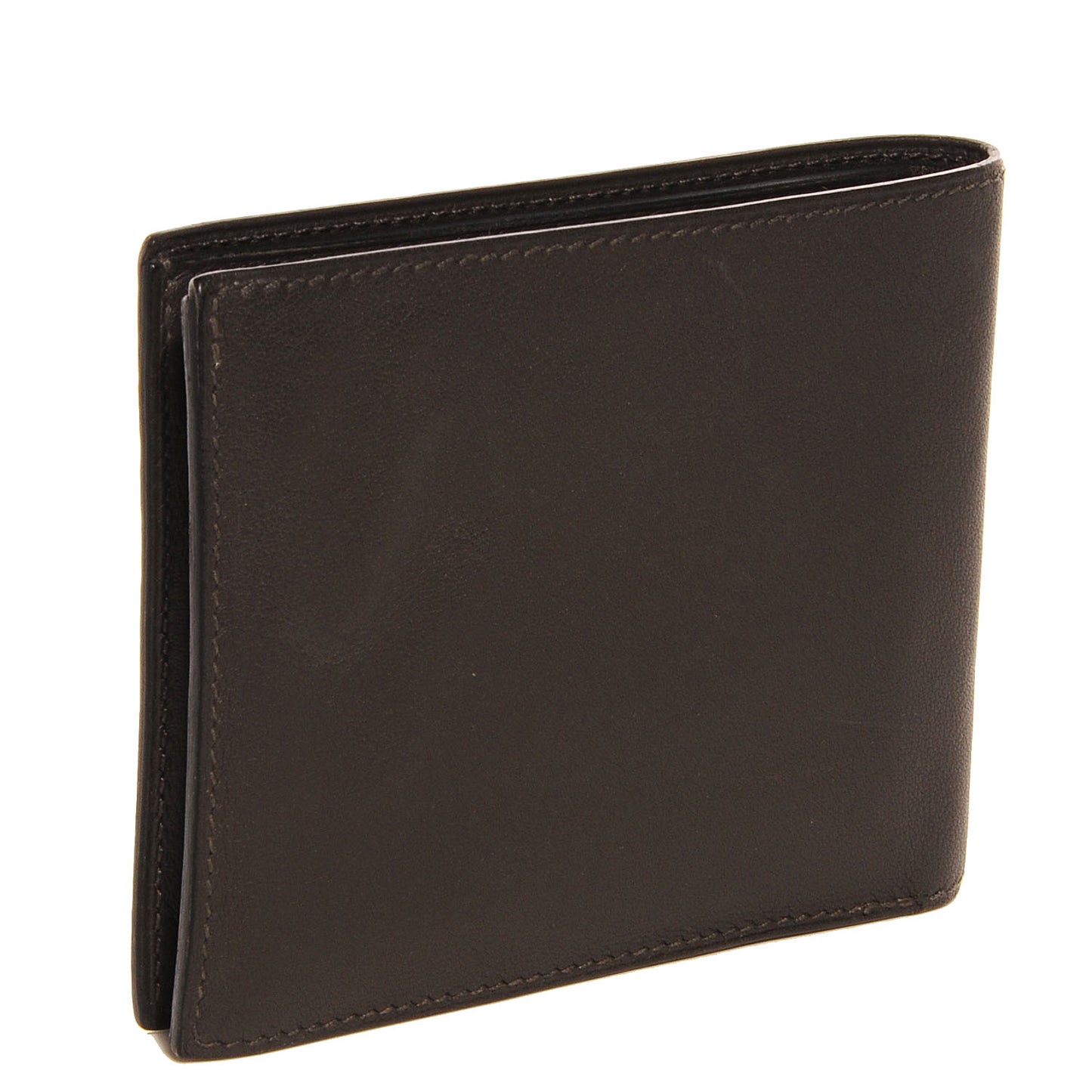 Swift Citizen Twill Wallet Graphite