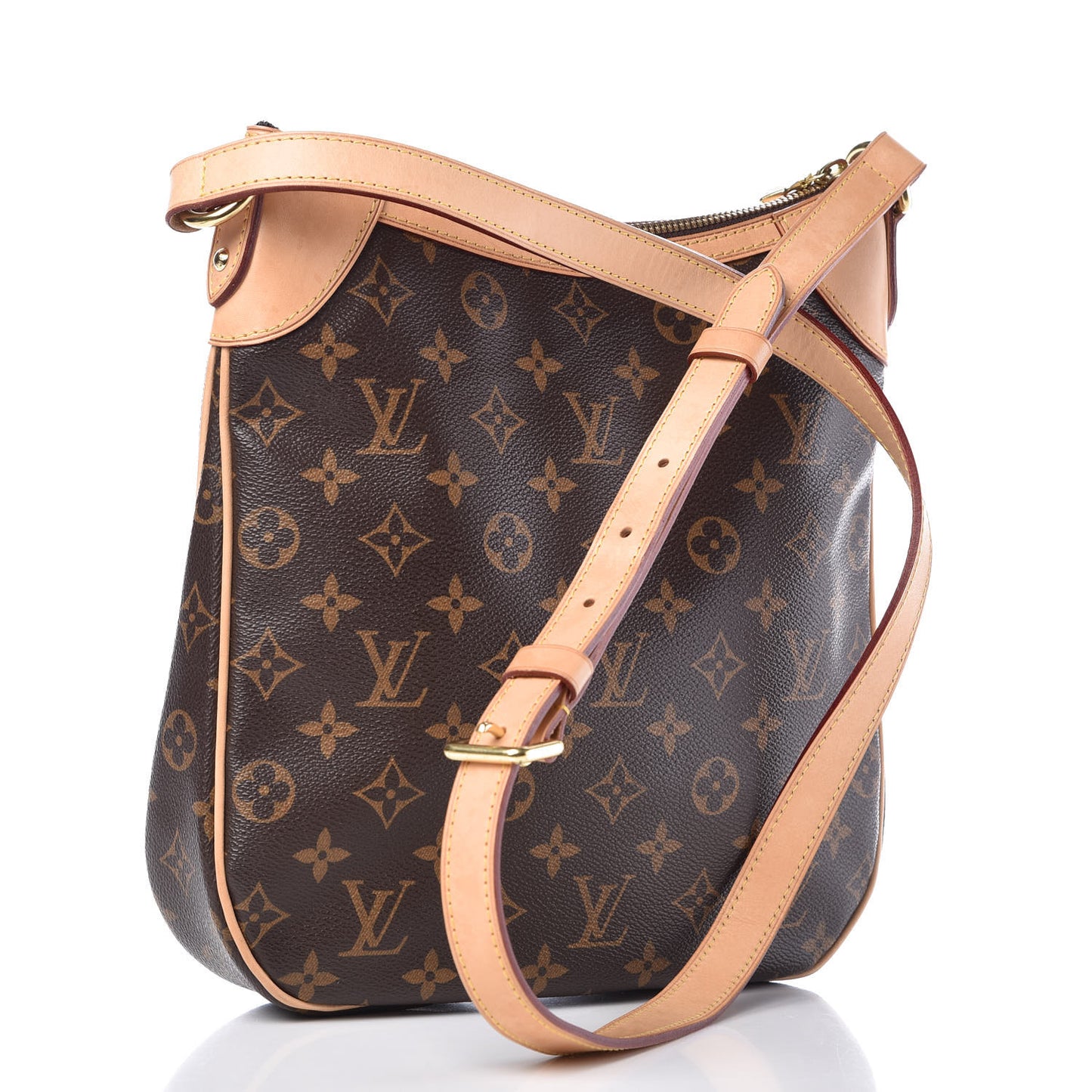 Monogram Odeon PM