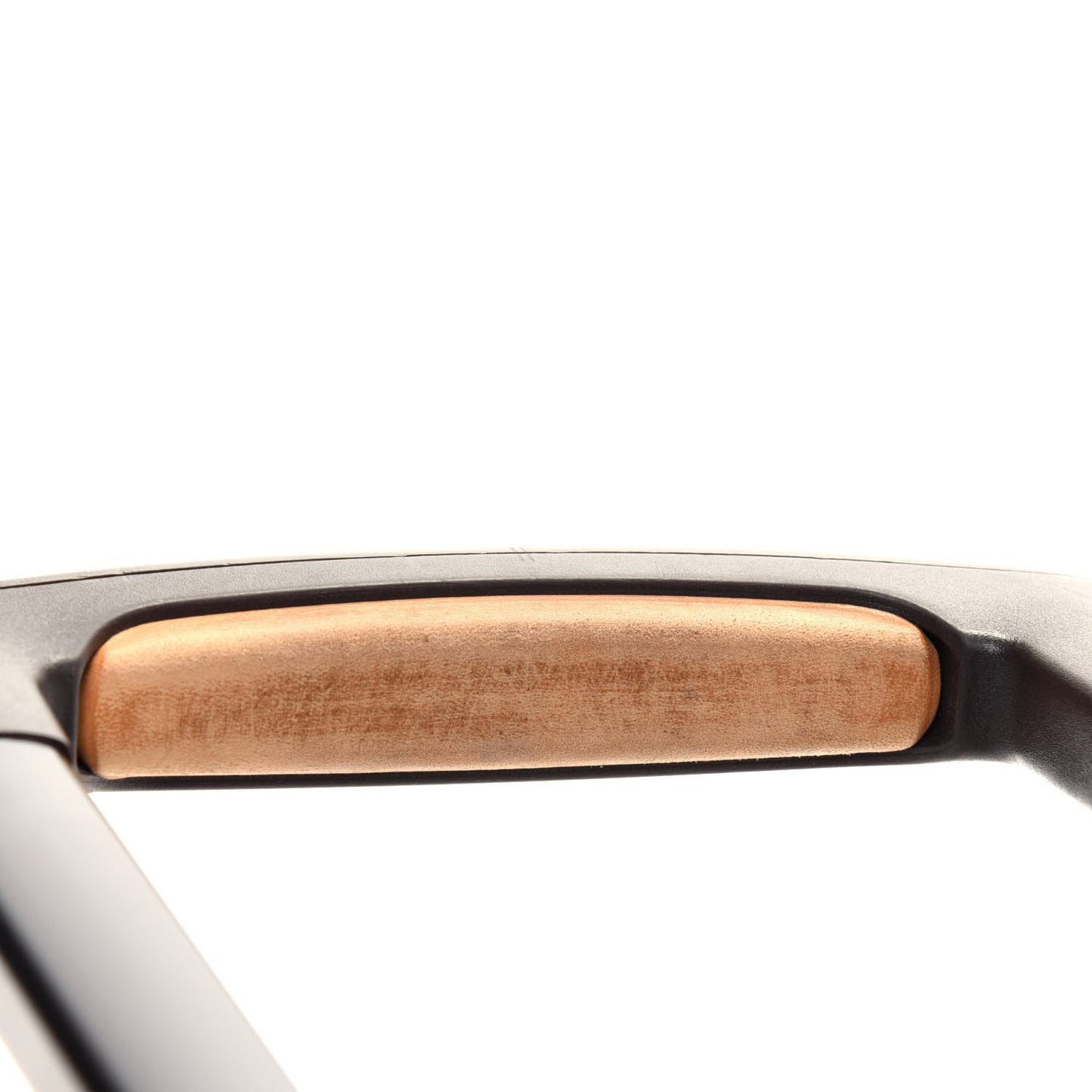 Monogram Pegase 55