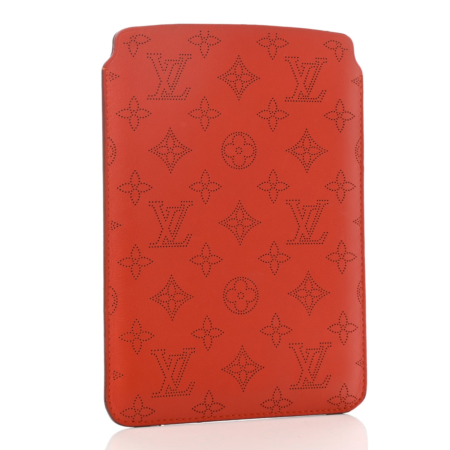 Mahina iPad Mini Softcase Clementine