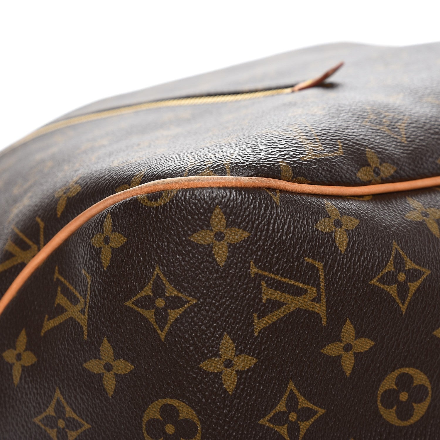 Louis Vuitton Monogram Delightful GM 11 of 13
