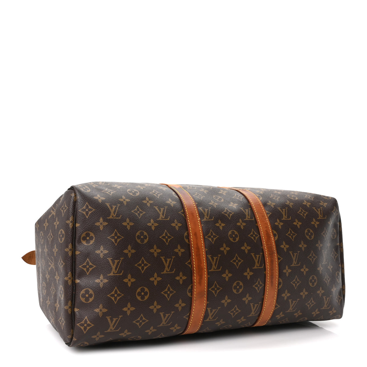 Monogram Keepall 50