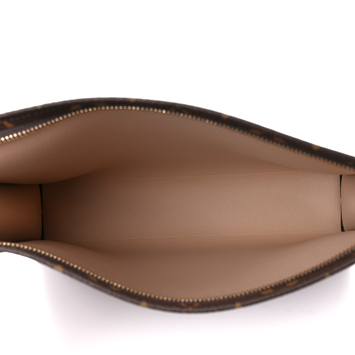 Louis Vuitton Monogram Toiletry Pouch 26 5 of 10