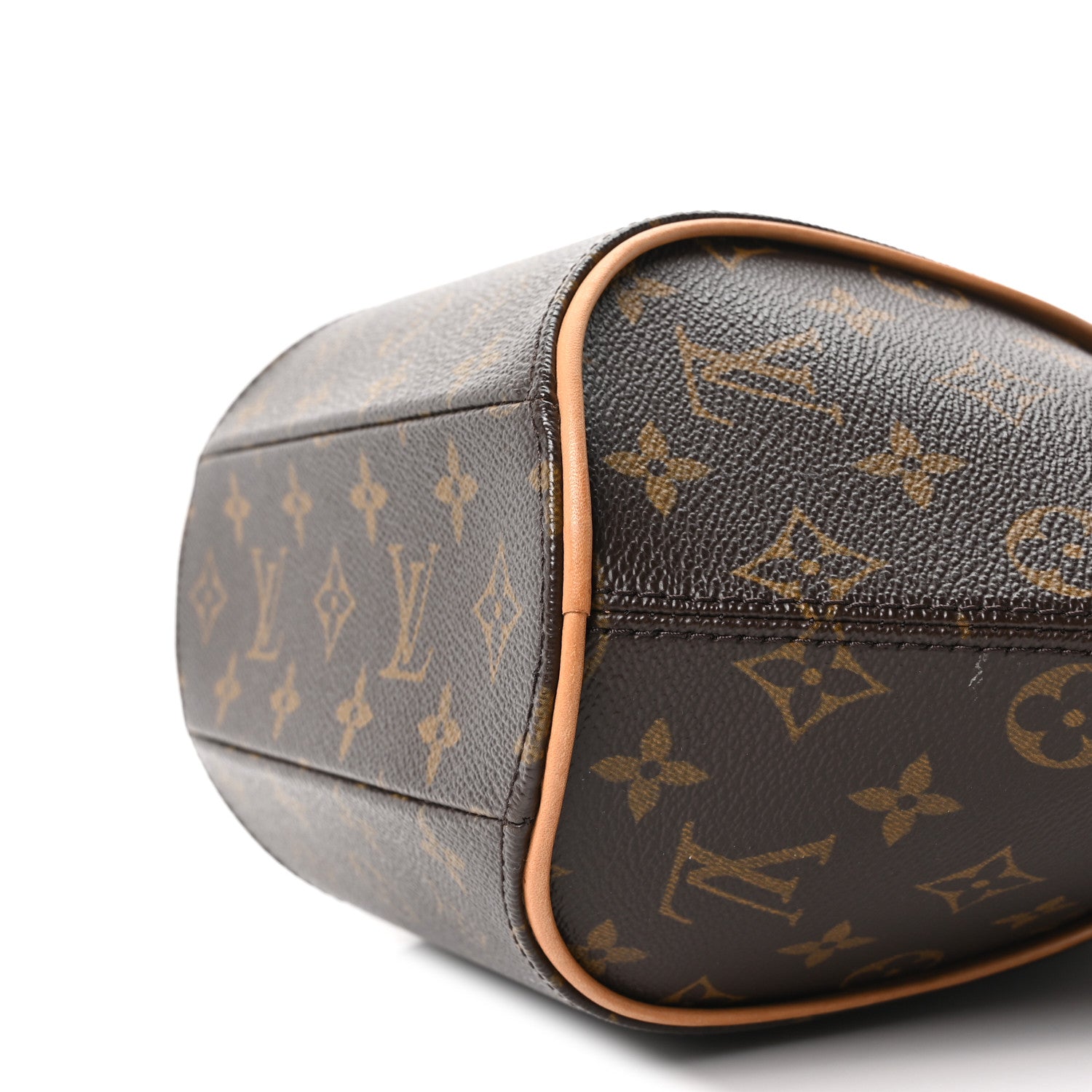 Louis Vuitton Monogram Ellipse PM 9 of 9