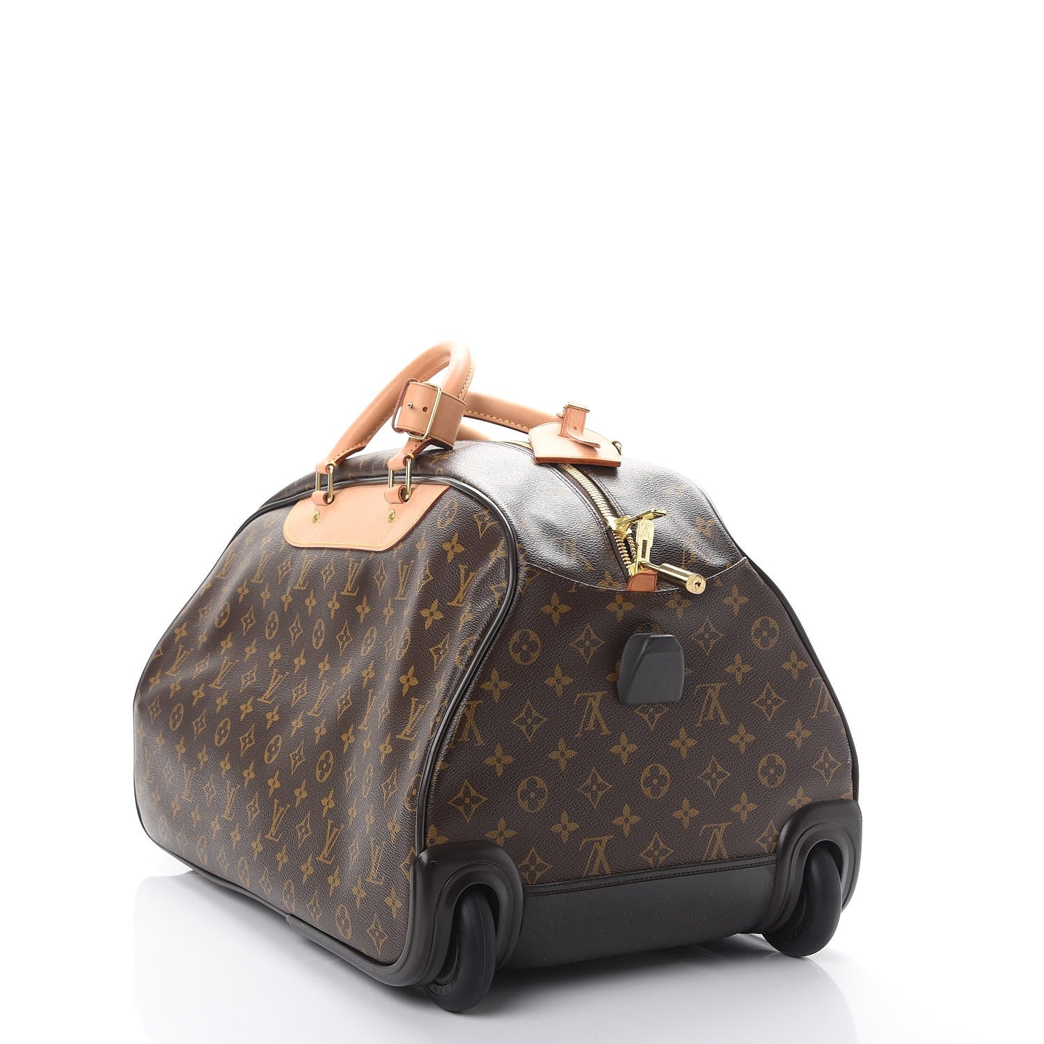 Louis Vuitton Monogram Eole 50 7 of 19