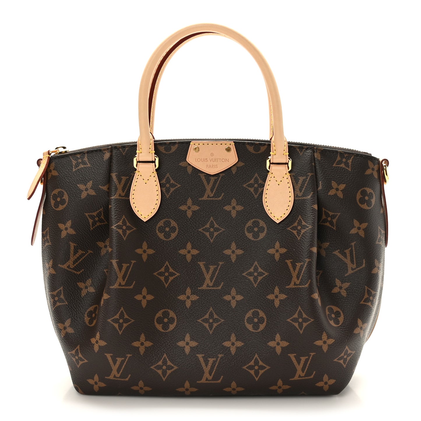 Monogram Turenne PM