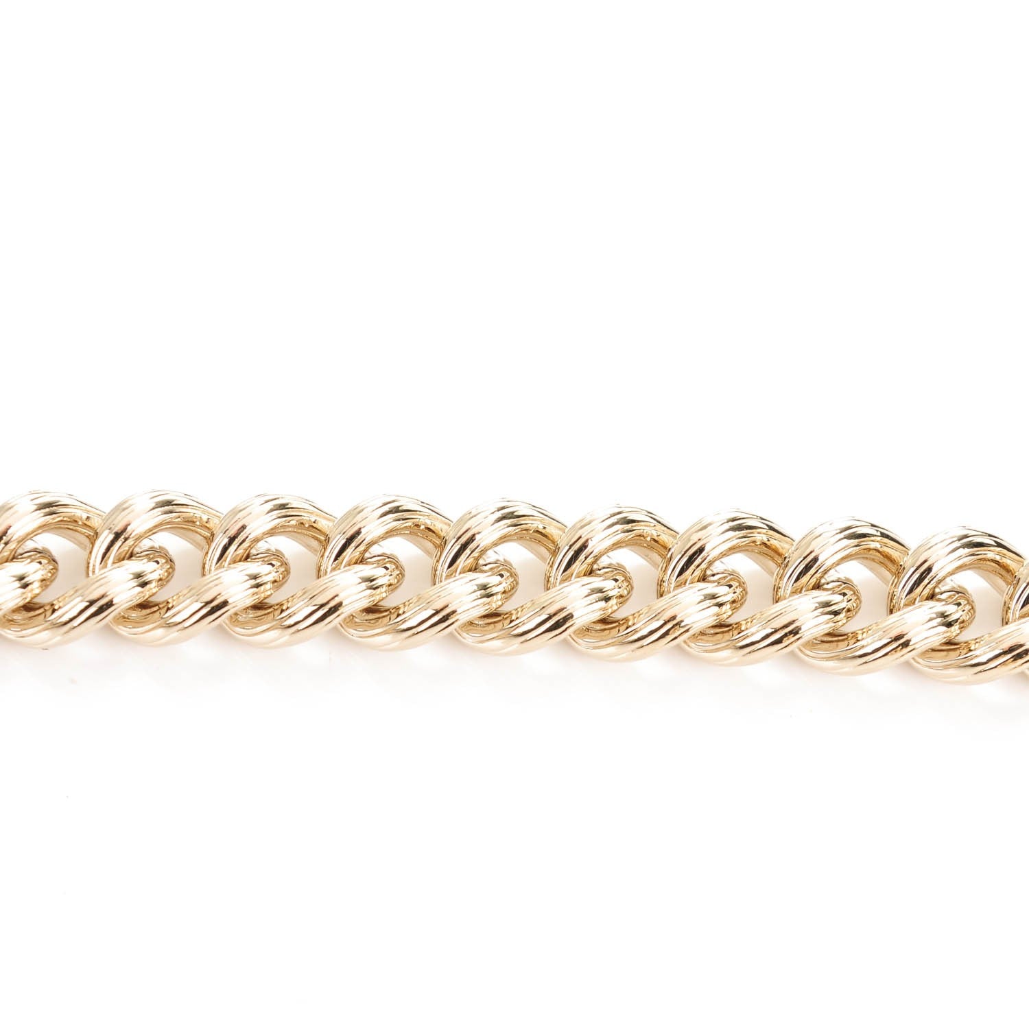 Chanel Caviar Quilted Small Boy Flap Black 8 of 8