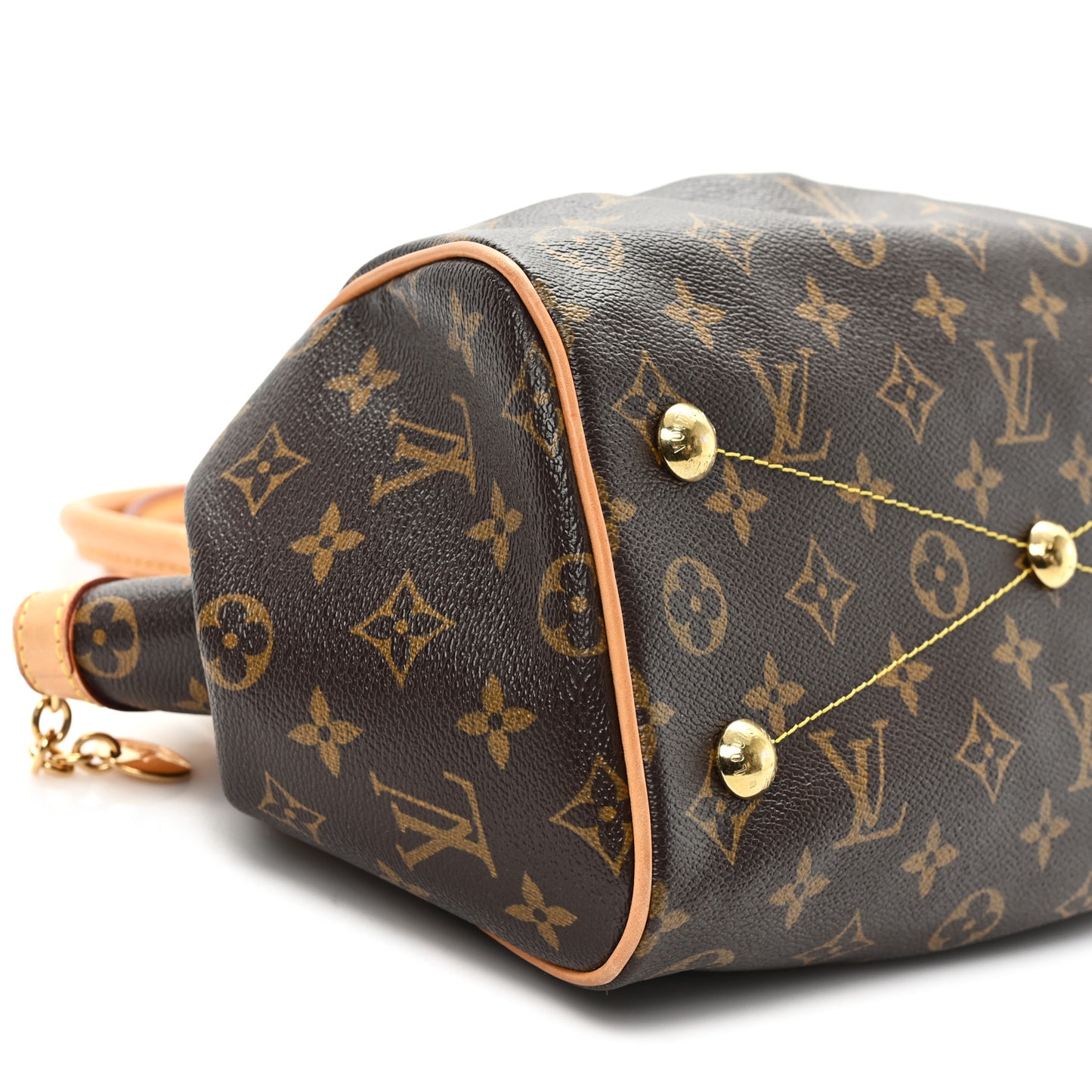 Monogram Tivoli PM