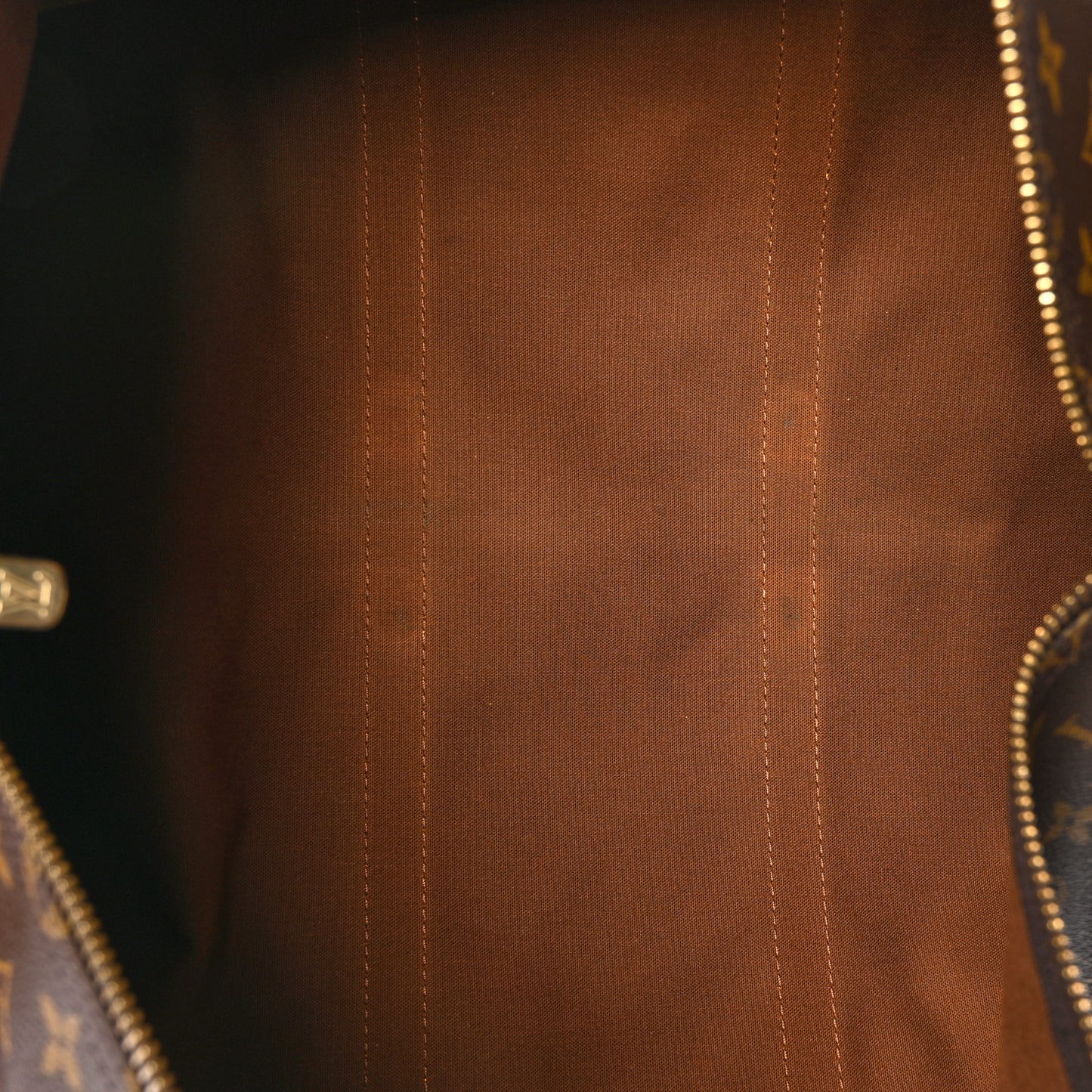 Monogram Keepall 55