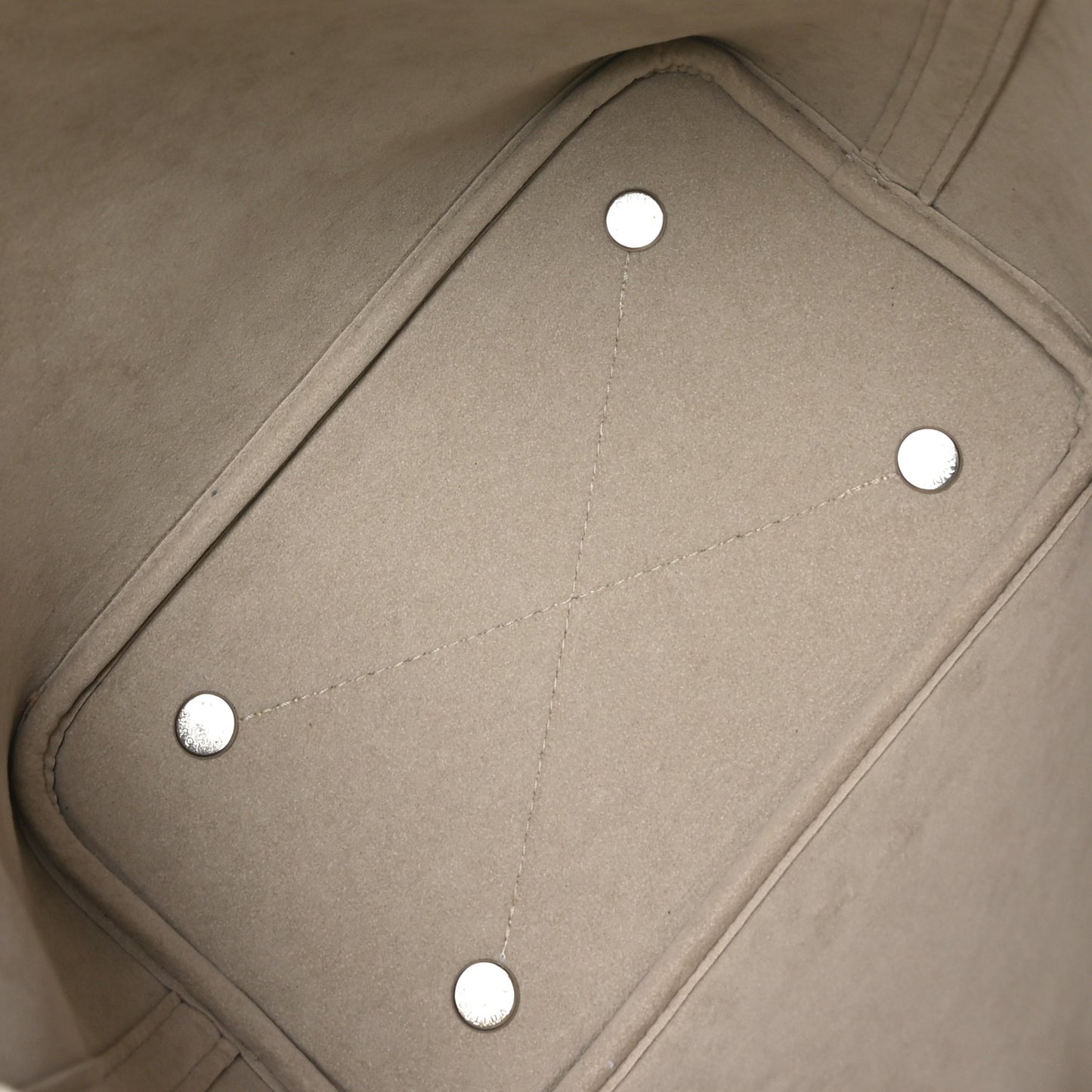 Mahina Blossom PM White