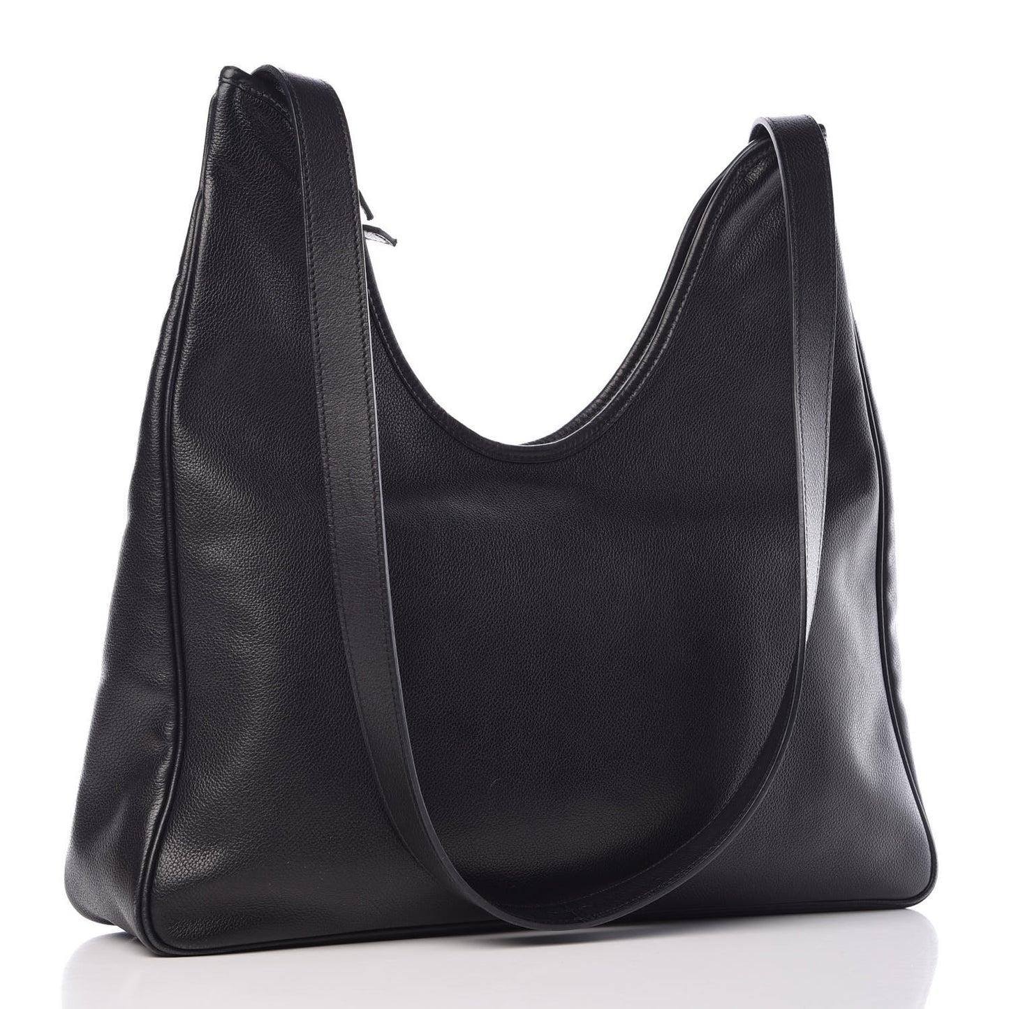 Evergrain Massai GM Black