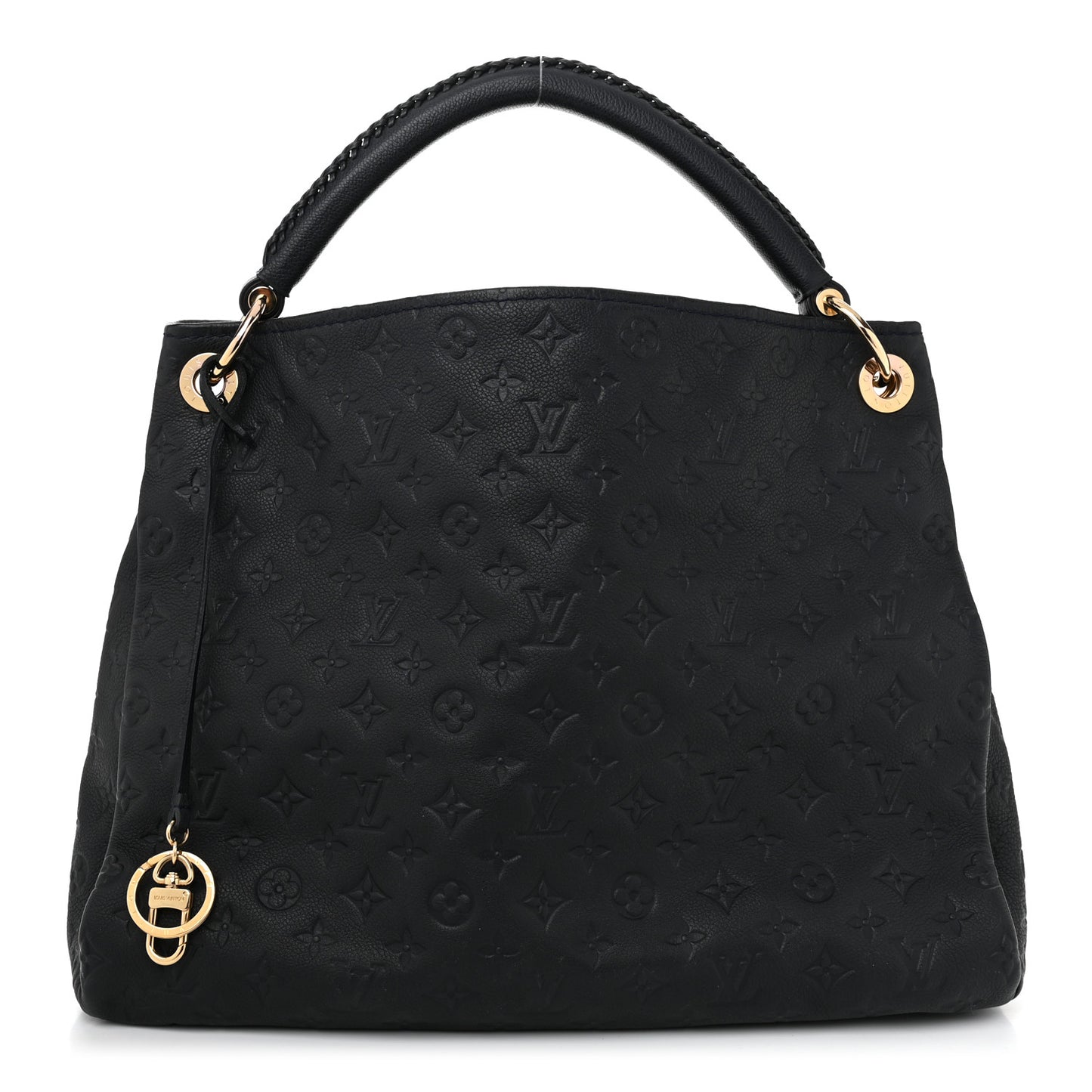Empreinte Artsy MM Navy