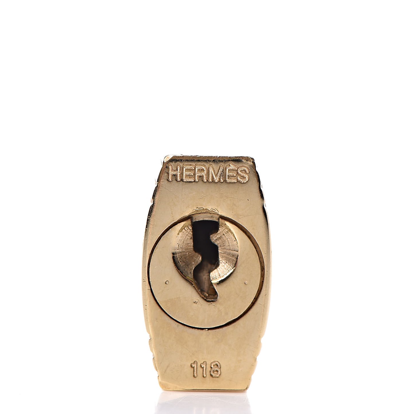 Box Kelly Sellier 32 Black