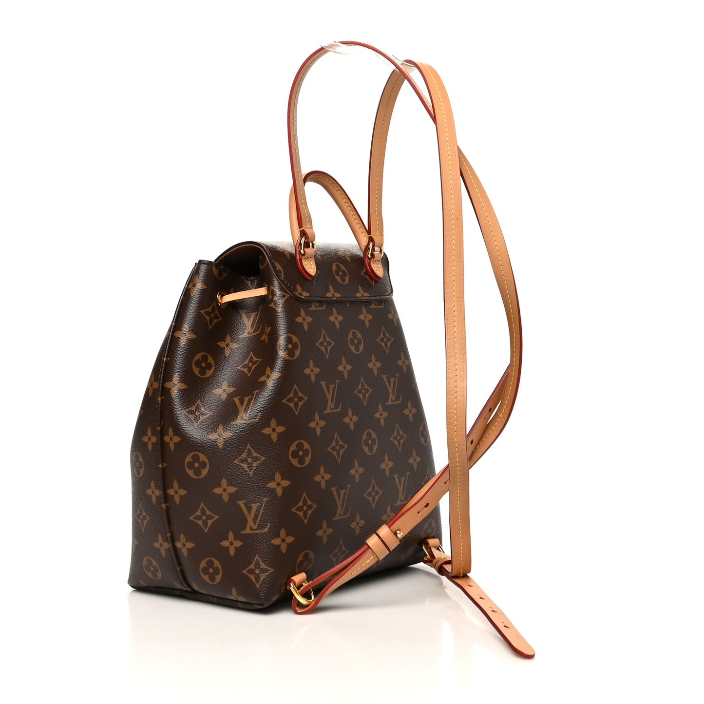 Monogram Montsouris PM