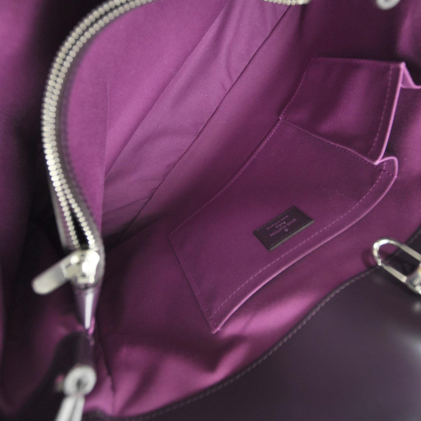 Epi Passy GM Cassis