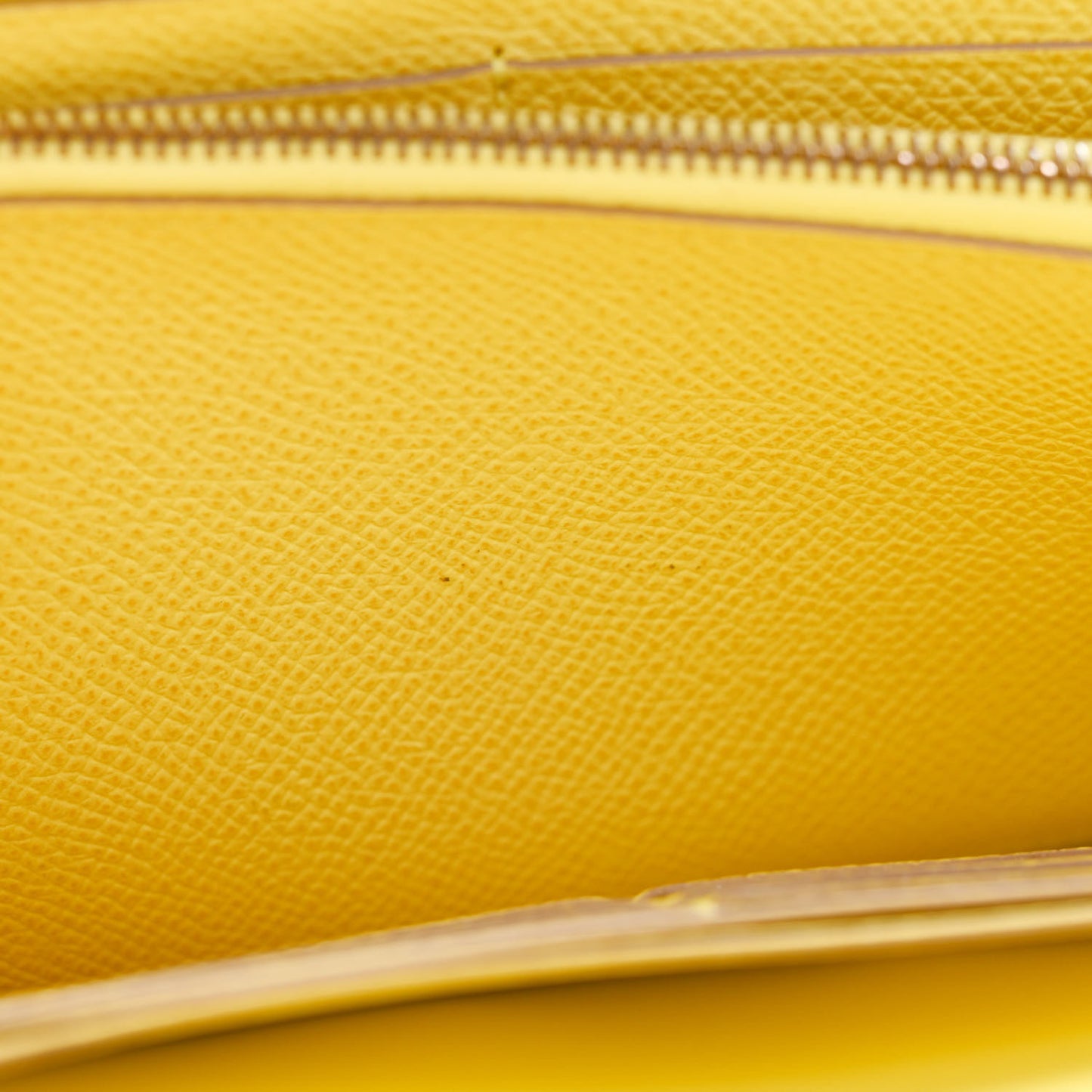 Epsom Constance Long Wallet Lime