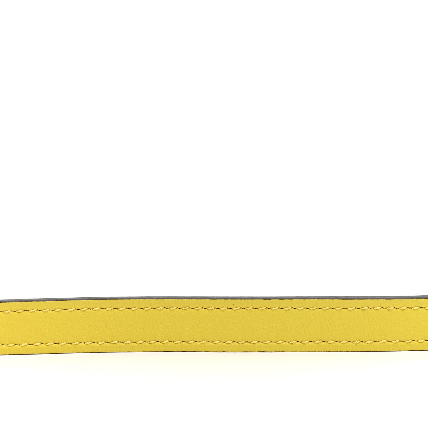 Epsom Swift 13mm Focus Belt 70 Nata Lime