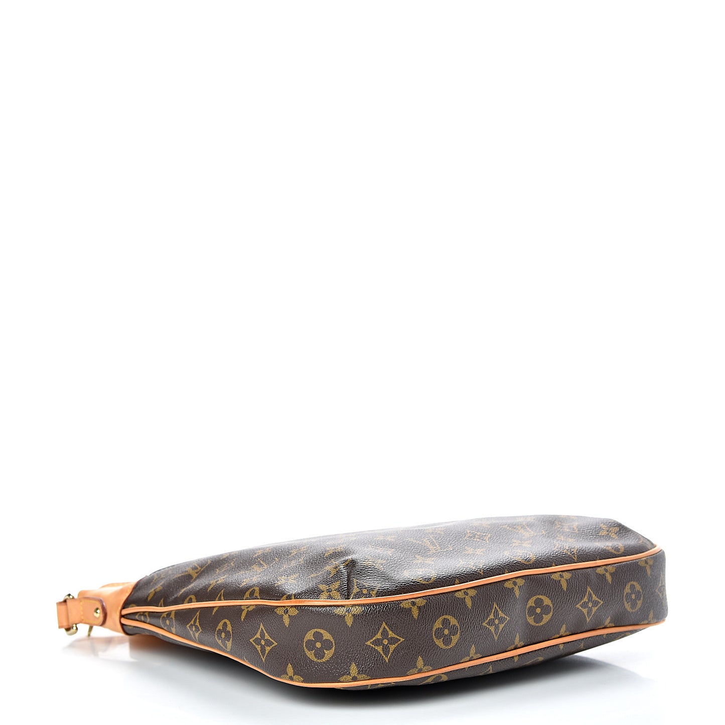 Monogram Odeon MM