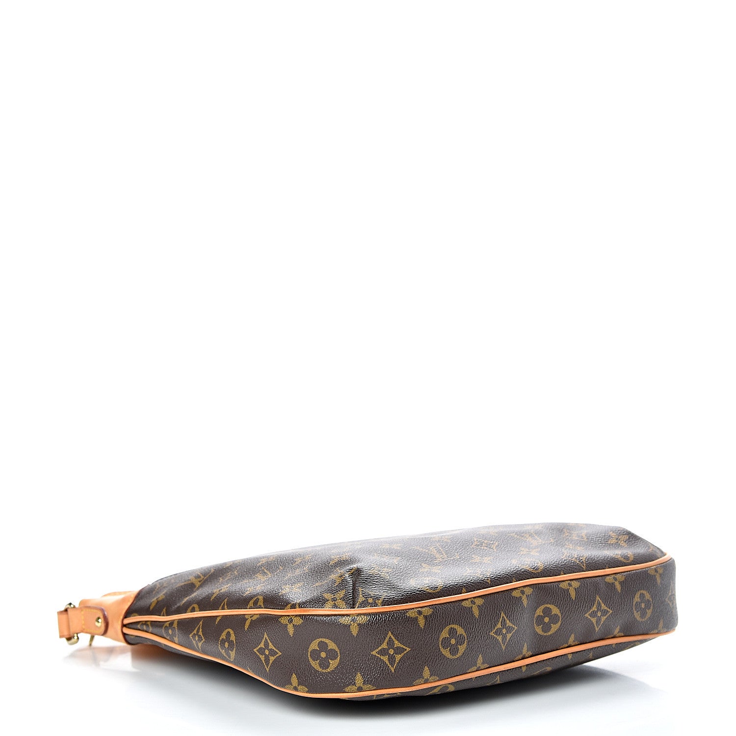Louis Vuitton Monogram Odeon MM 3 of 15