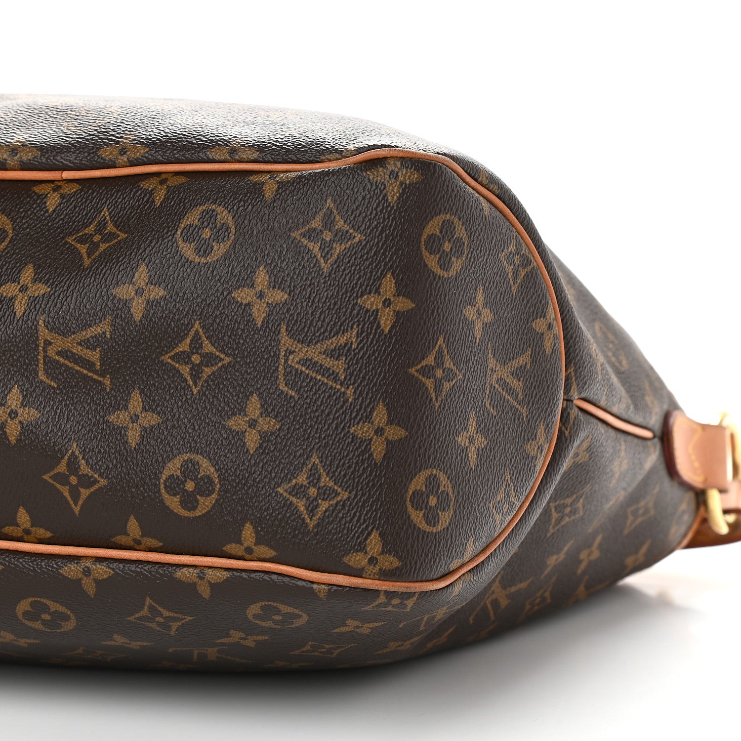 Louis Vuitton Monogram Delightful PM 8 of 16