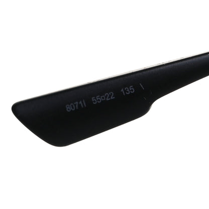 Christian Dior Square 30 Montaigne Sunglasses Black 7 of 7