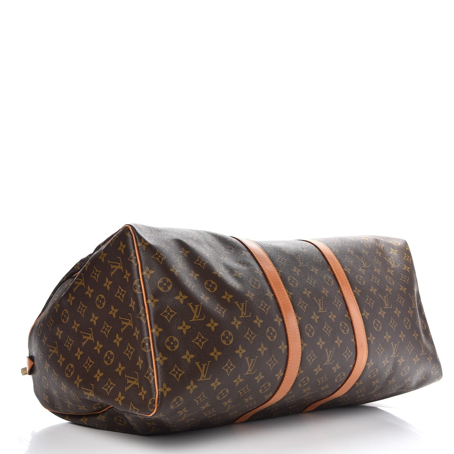 Monogram Keepall 60