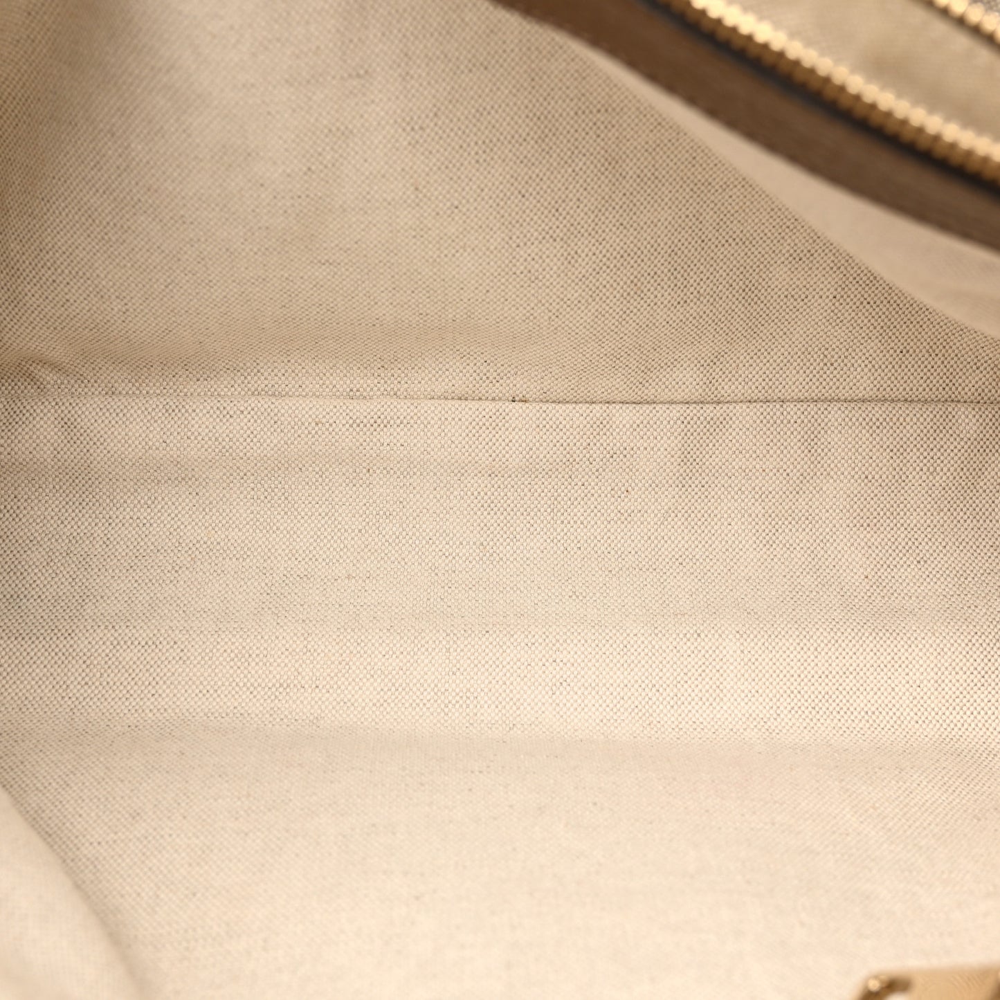 Pebbled Calfskin Medium Bamboo Shopper Tote Acero