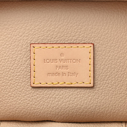 Louis Vuitton Monogram Nano Nice 6 of 7