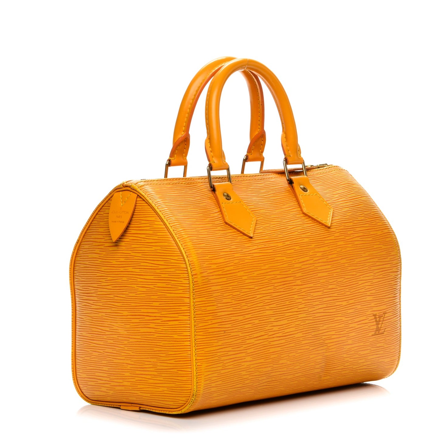 Epi Speedy 25 Tassil