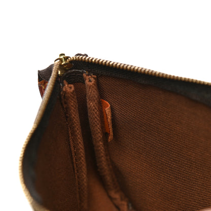 Louis Vuitton Monogram Pochette Accessories 8 of 11