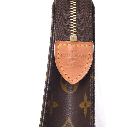 Louis Vuitton Monogram Toiletry Pouch 26 7 of 10