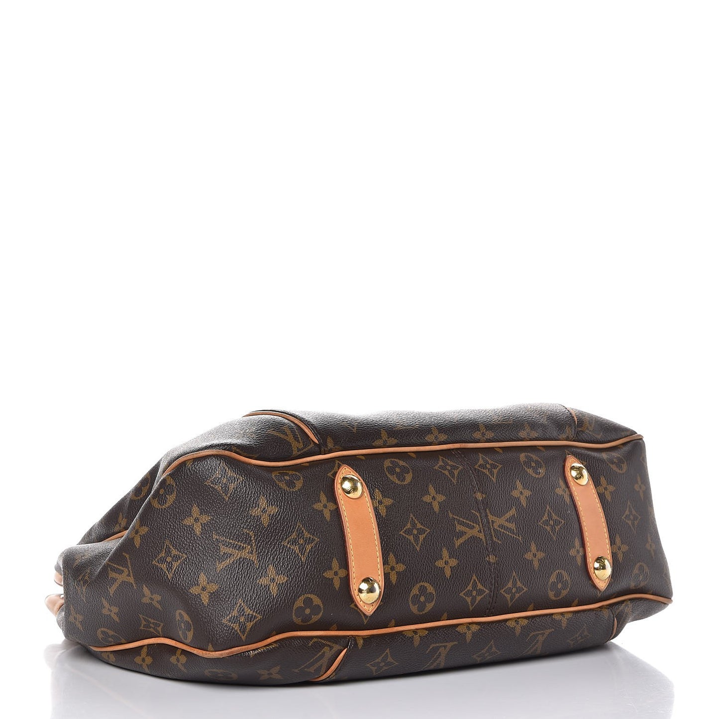 Monogram Galliera PM