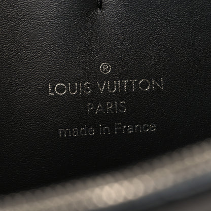 Louis Vuitton Reverse Monogram Giant Dauphine Bumbag 6 of 9