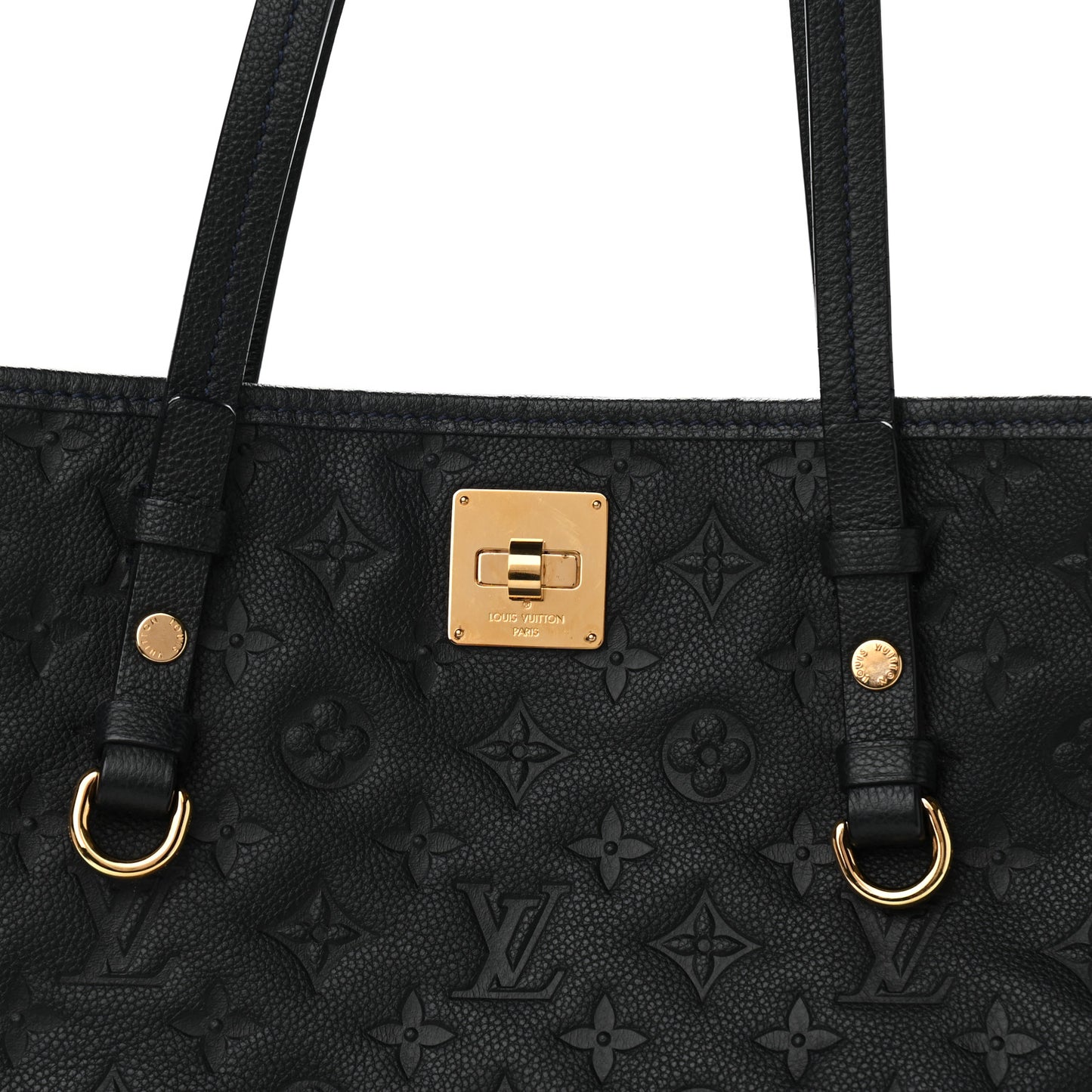 Empreinte Citadine PM Infini