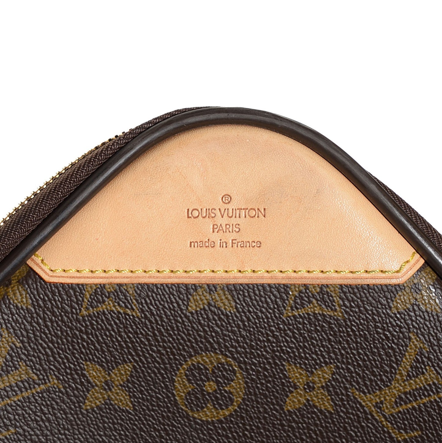 Monogram Pegase 45