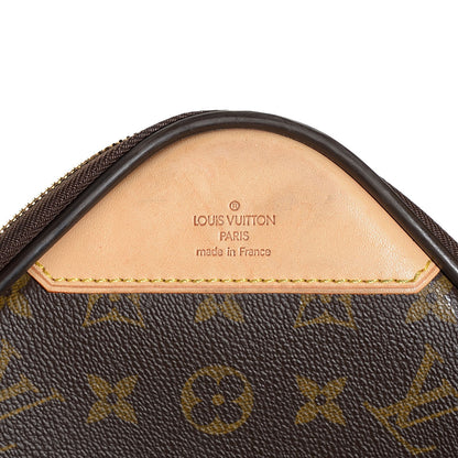Louis Vuitton Monogram Pegase 45 5 of 9