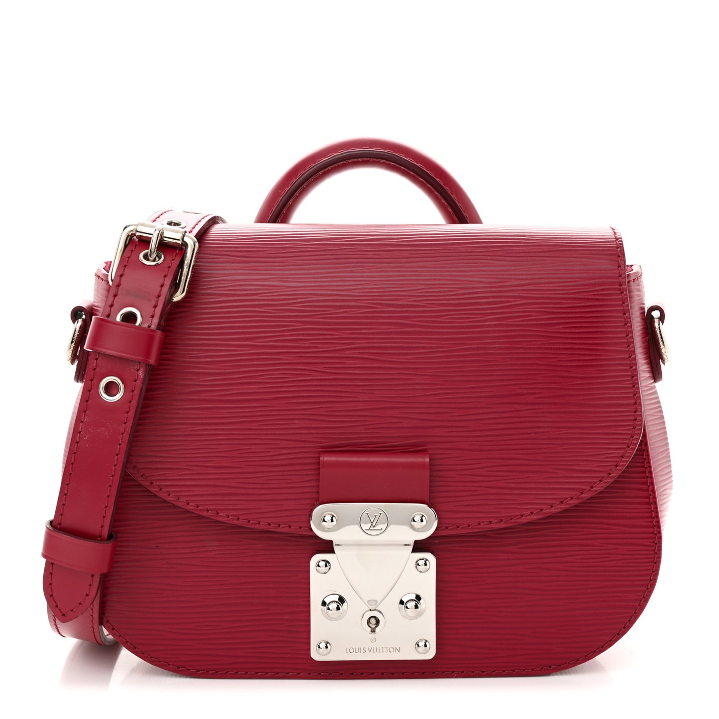 Epi Eden Fuchsia