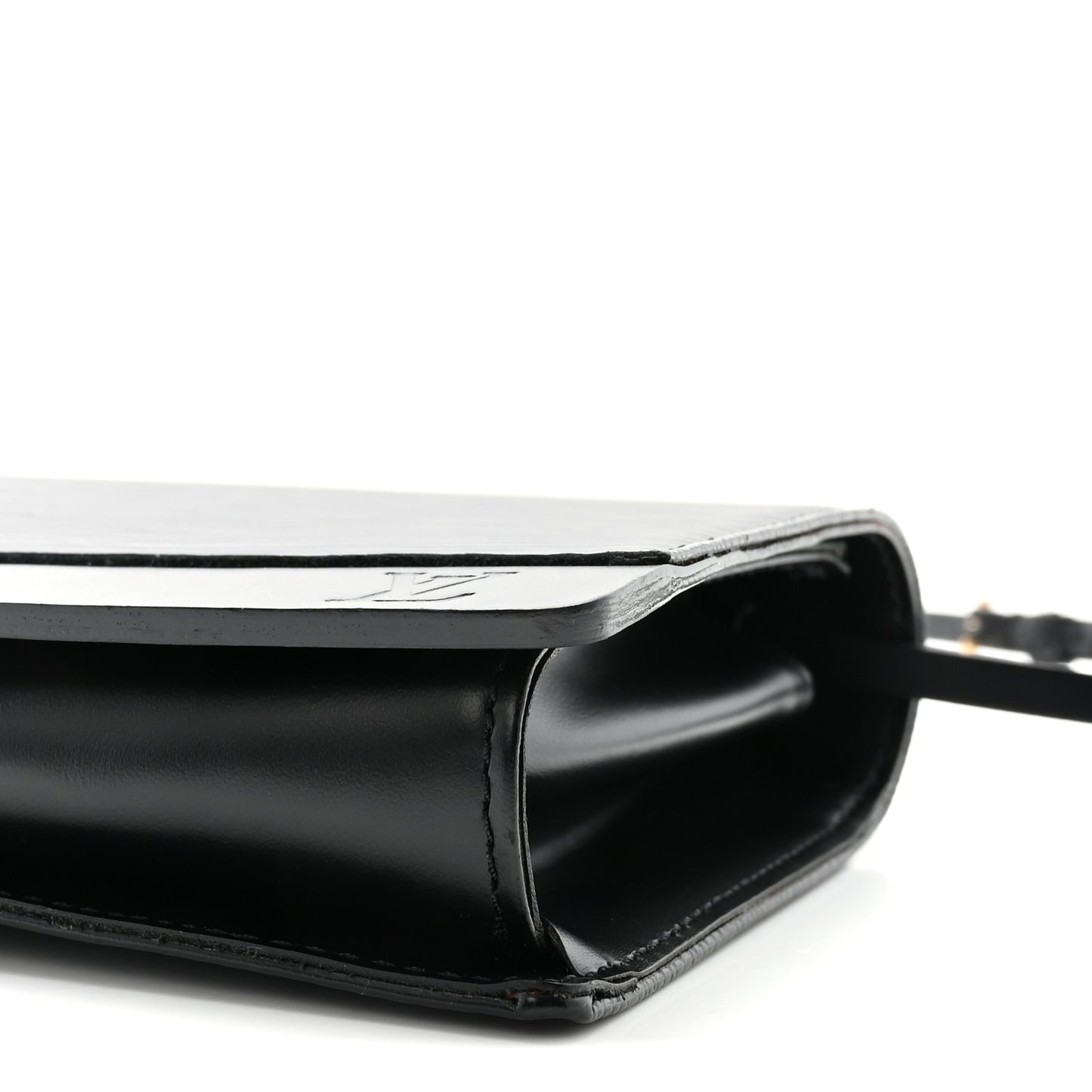 Epi Honfleur Black