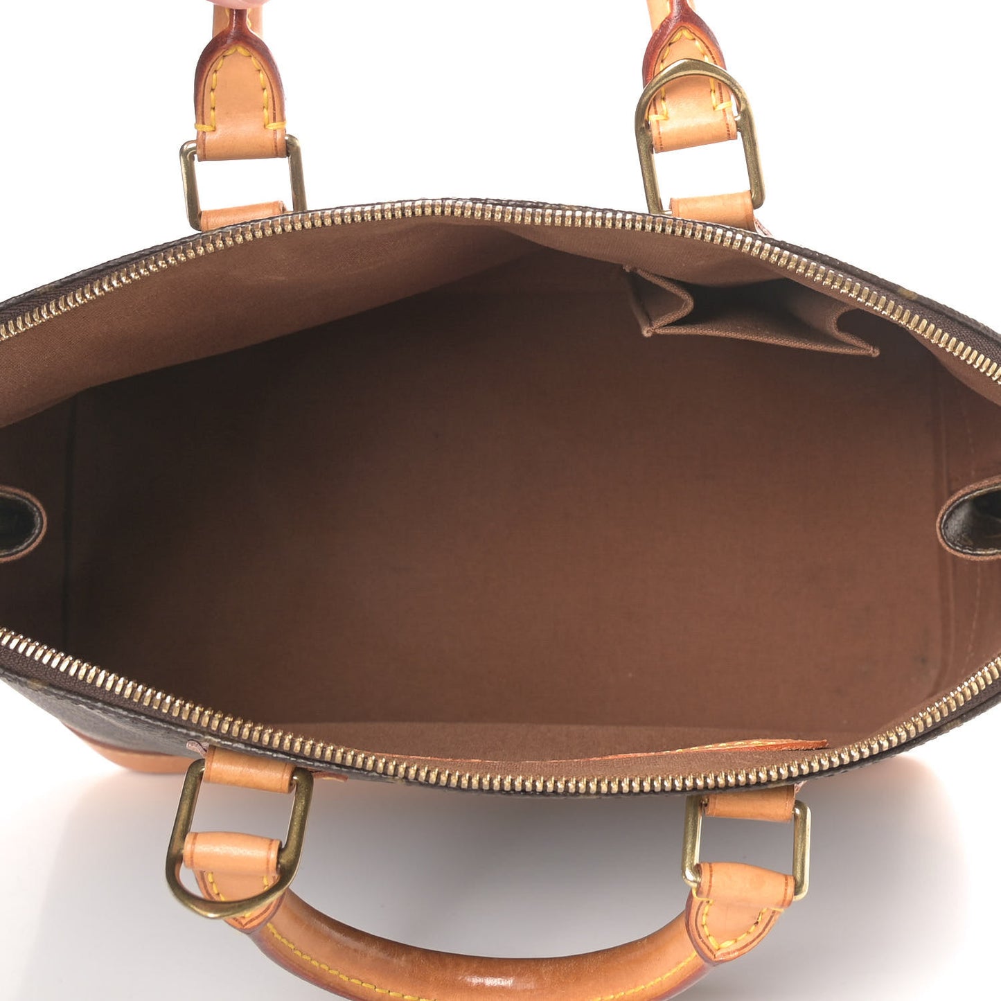 Monogram Alma PM