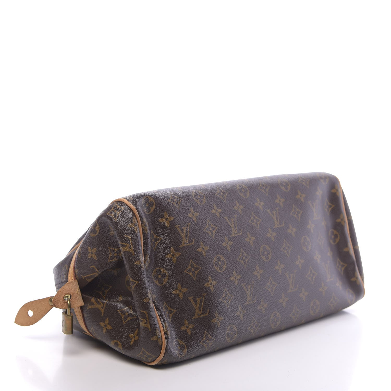 Louis Vuitton Monogram Montorgueil GM 4 of 11
