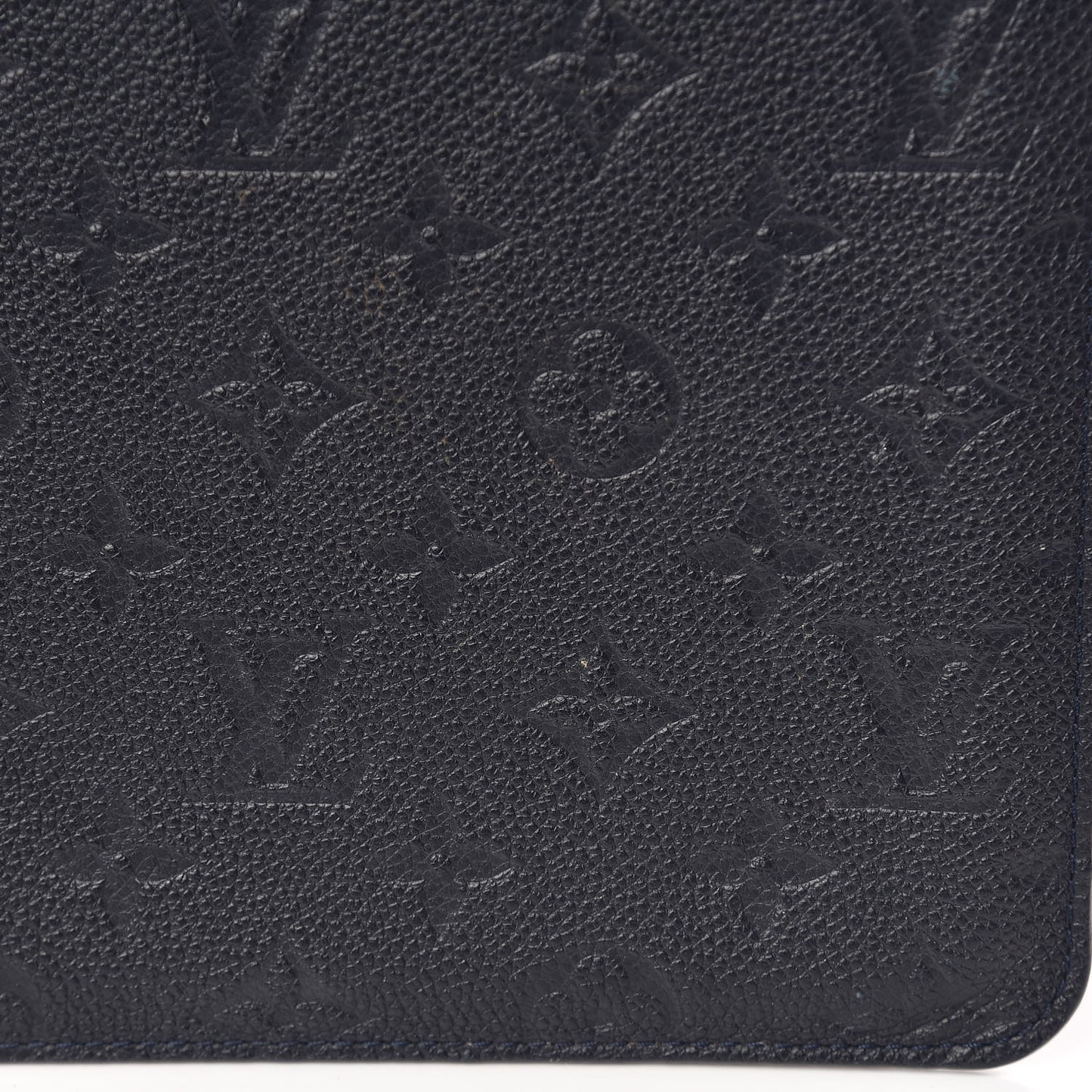Empreinte iPad 2 Softcase Infini