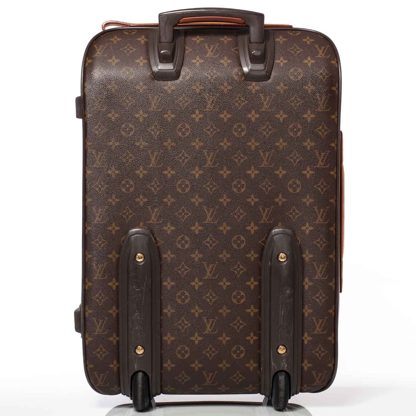 Monogram Pegase 55