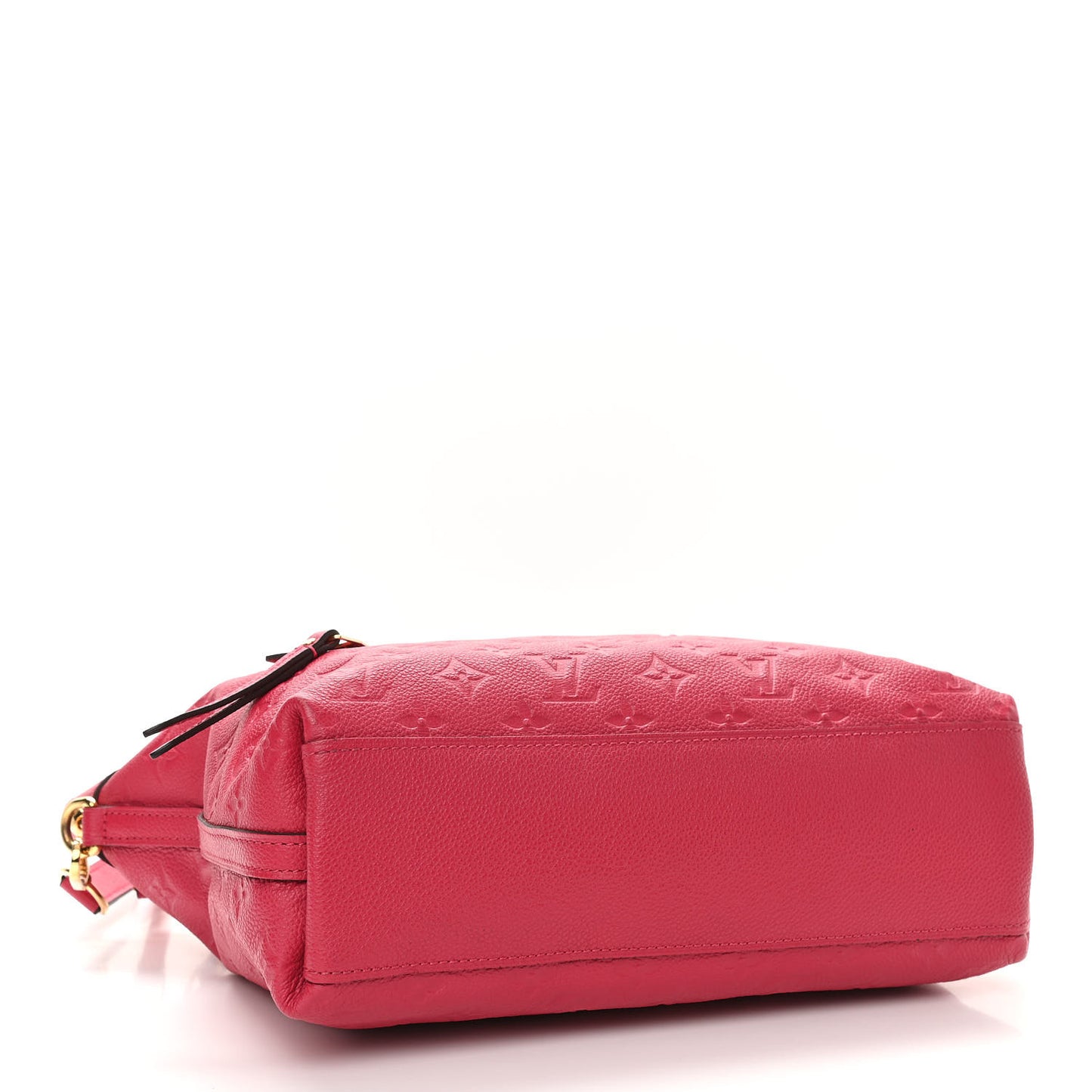 Empreinte Bastille PM Freesia