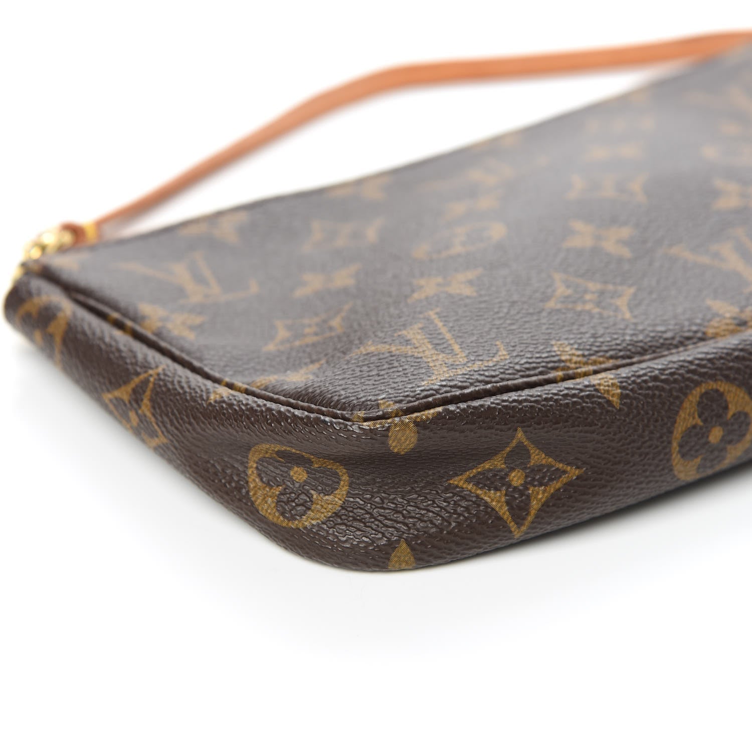 Louis Vuitton Monogram Pochette Accessories 10 of 11