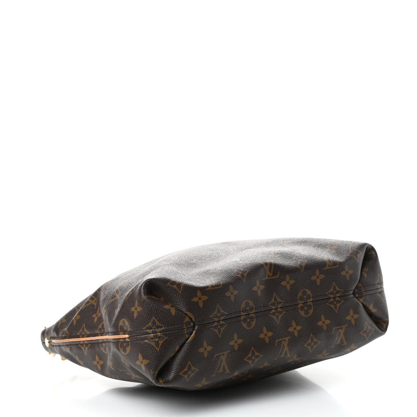 Monogram Sully PM