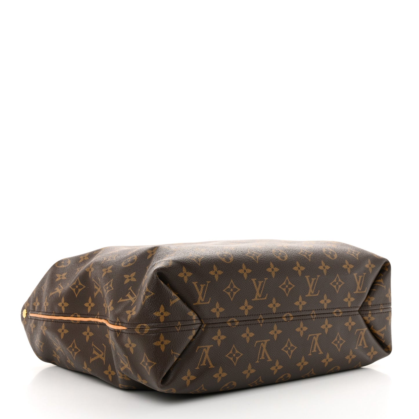 Monogram Sully MM