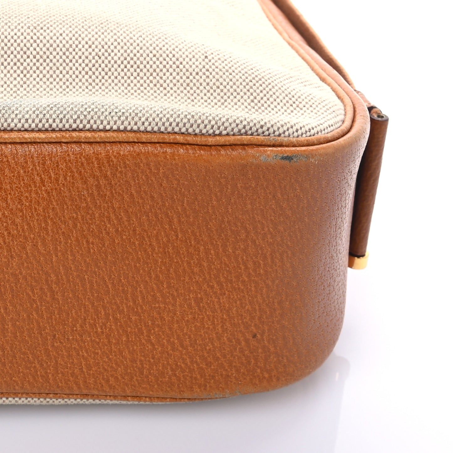 Toile Peau Porc Tsako Gold